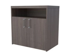 Тумба для ТВ К-928 Приоритет images