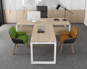 Мебель для персонала Смарт (pt) images