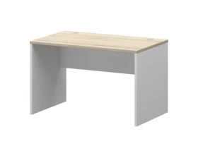 Стол СМСР25-12.60 1200x600x750 Смарт (pt) images