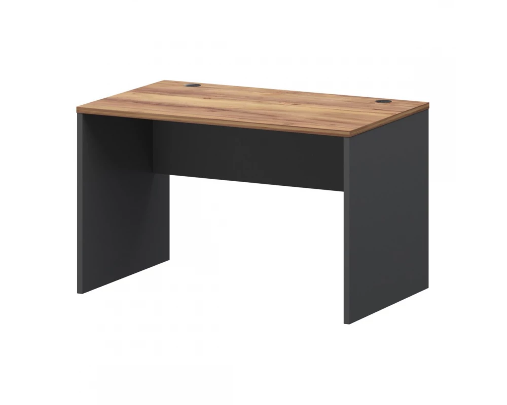 Стол СМСР25-12.60 1200x600x750 Смарт (pt)