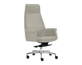 Кресло Andy images