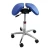 Синий