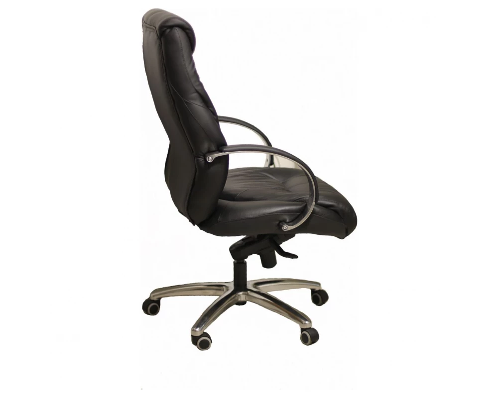 Кресло СТИ-Кр02