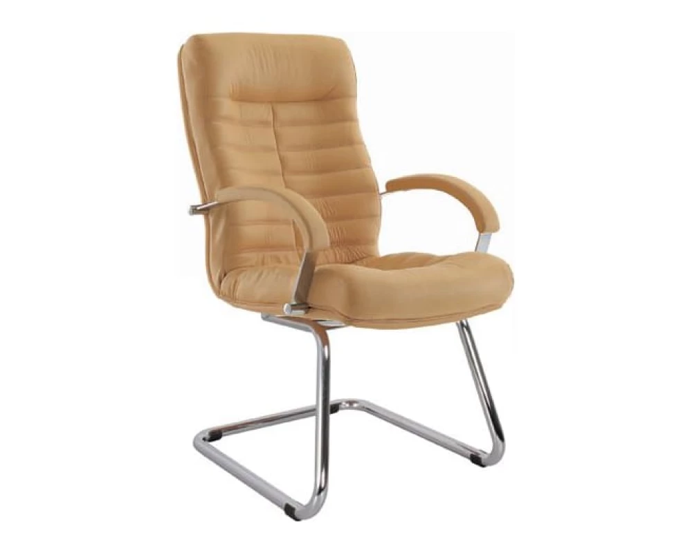 Кресло СТИ-Кр25