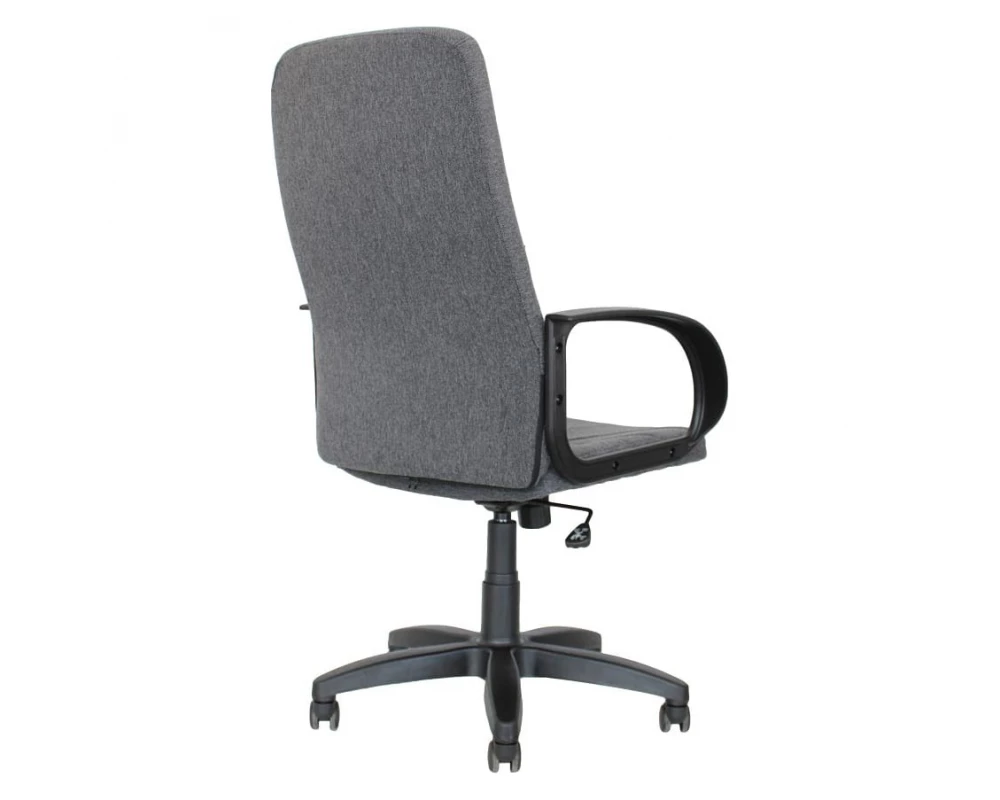 Кресло СТИ-Кр37