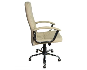 Кресло СТИ-Кр37 images