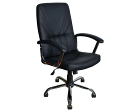 Кресло СТИ-Кр37 images