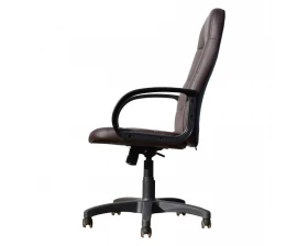 Кресло СТИ-Кр45 images