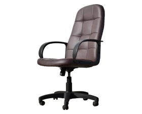 Кресло СТИ-Кр45 images