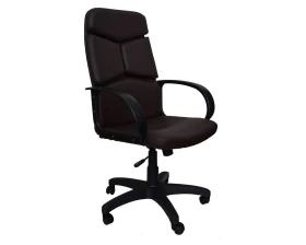 Кресло СТИ-Кр57 images