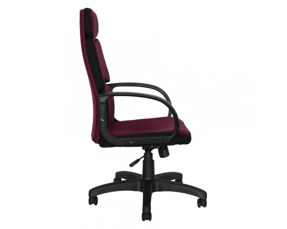 Кресло СТИ-Кр57