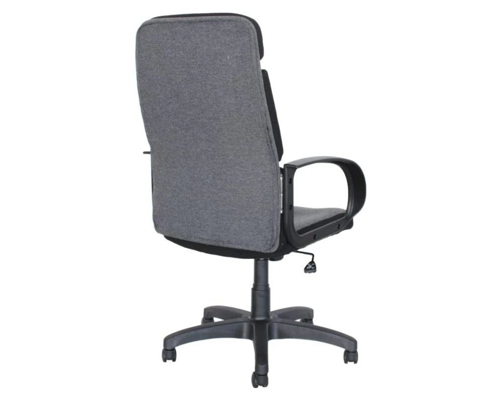 Кресло СТИ-Кр57