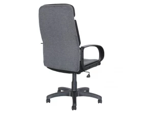 Кресло СТИ-Кр57 images