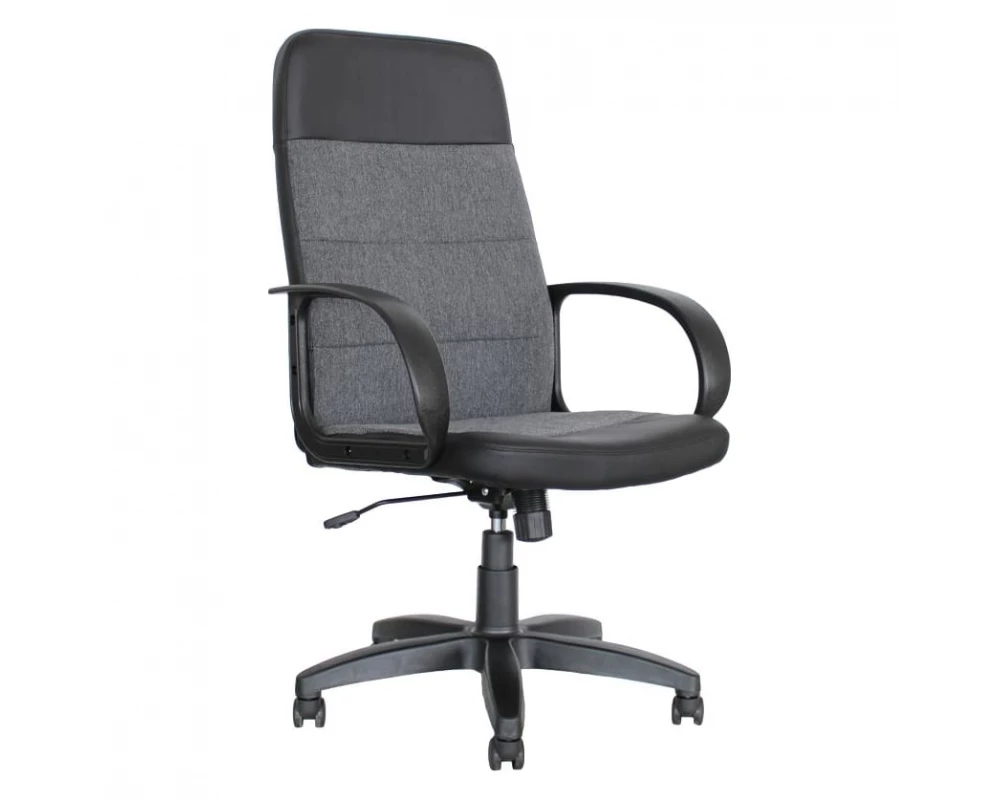 Кресло СТИ-Кр58