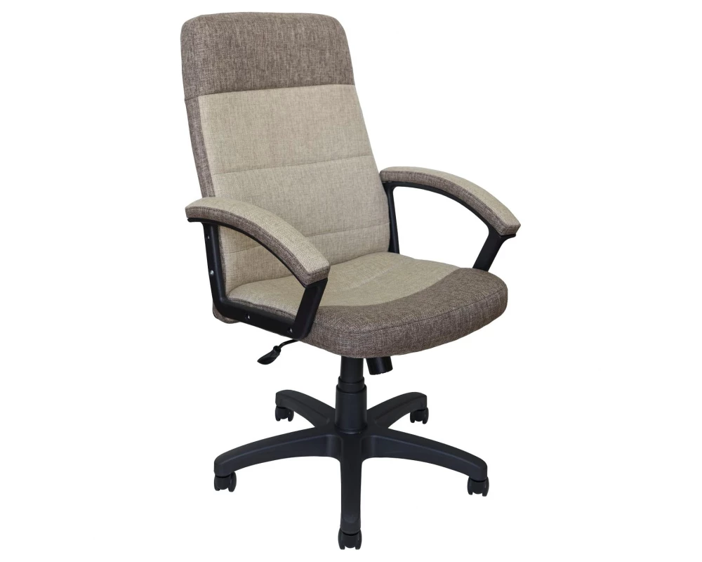 Кресло СТИ-Кр58