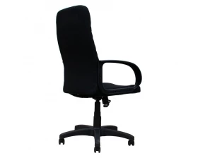 Кресло СТИ-Кр60 images