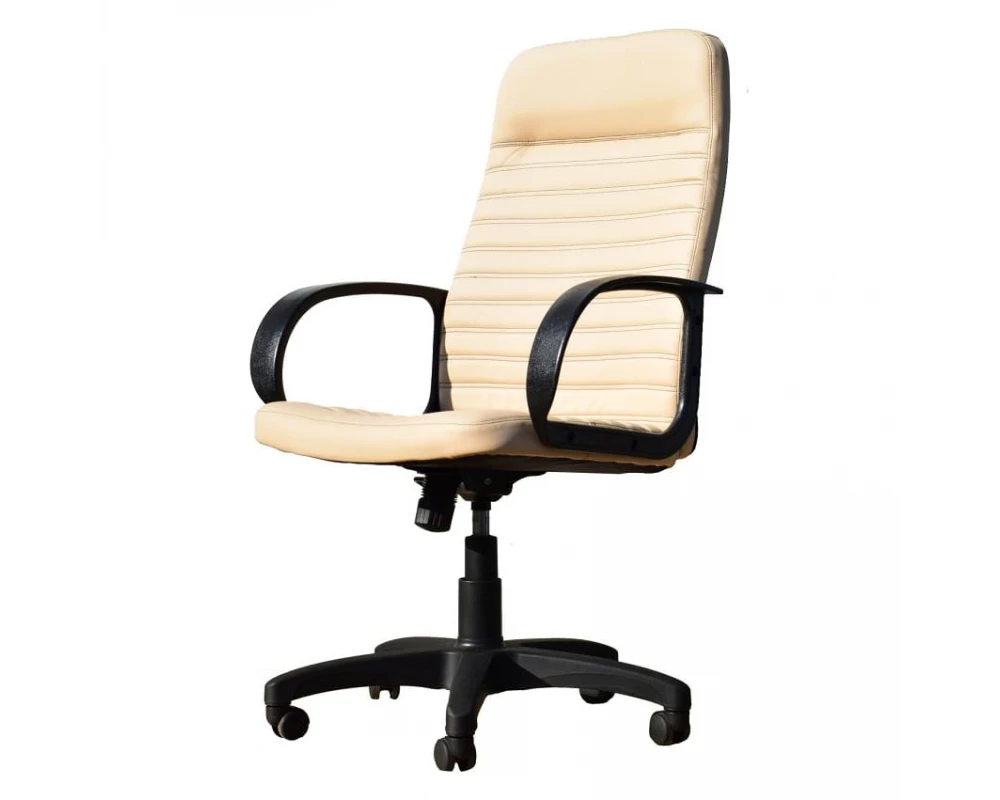 Кресло СТИ-Кр60