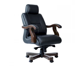 Кресло Дипломат люкс images