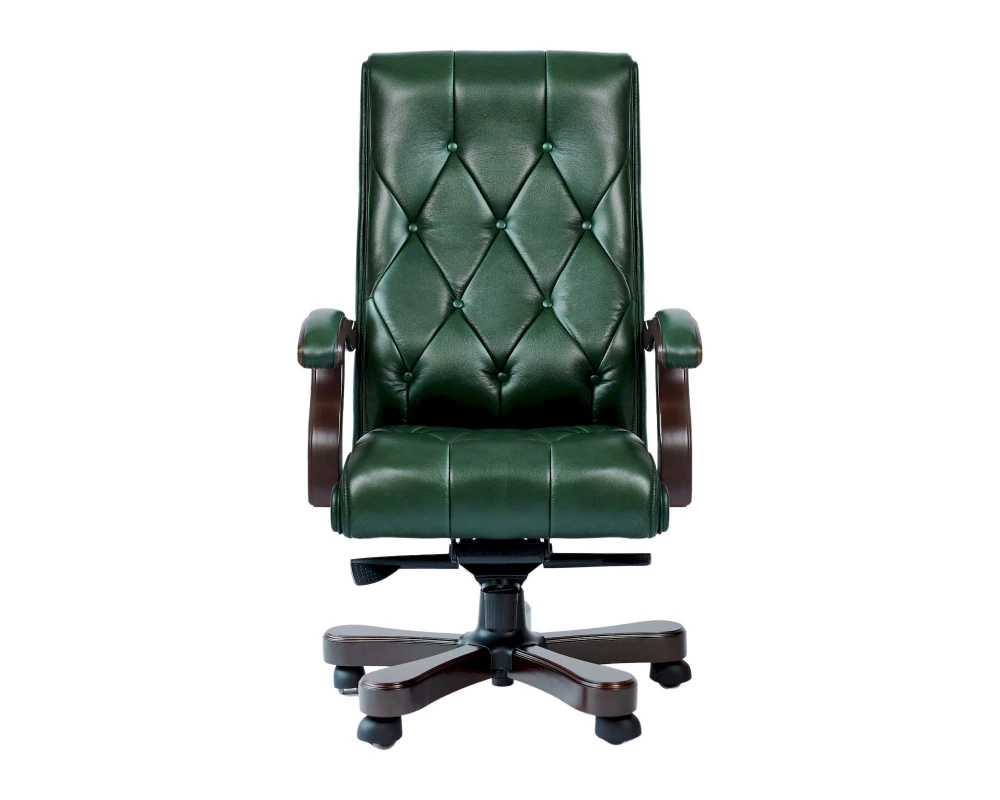 Кресло Классик люкс