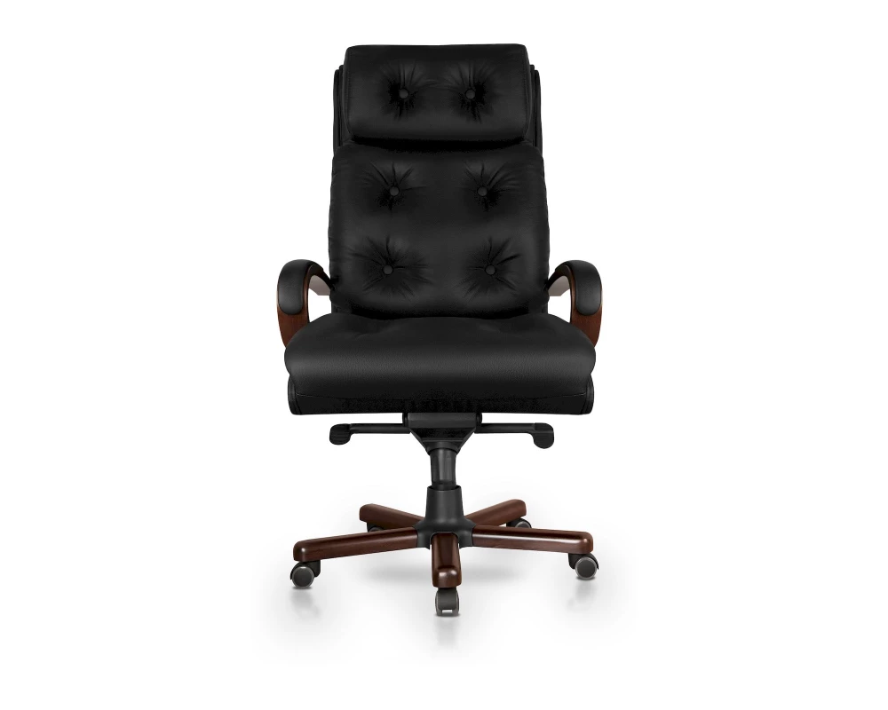 Кресло Sumon XL