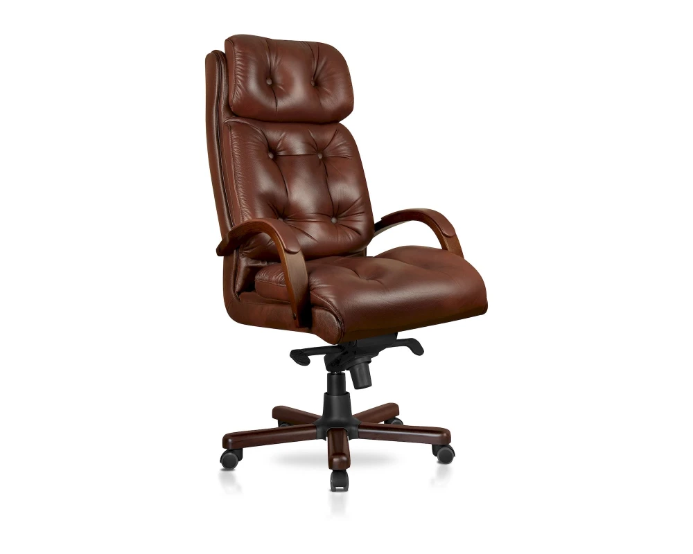 Кресло Sumon XL