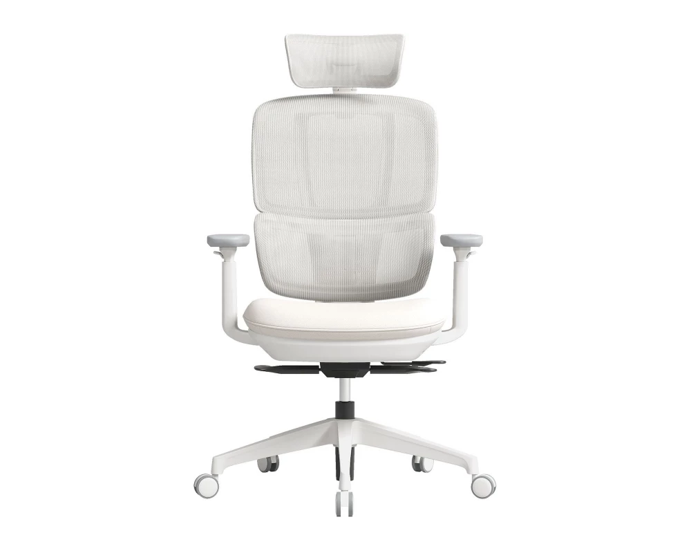 Кресло H2 CHT82SW