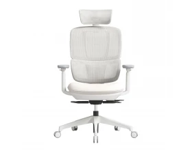 Кресло H2 CHT82SW images