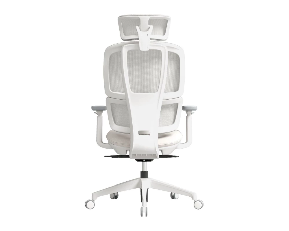 Кресло H2 CHT82SW