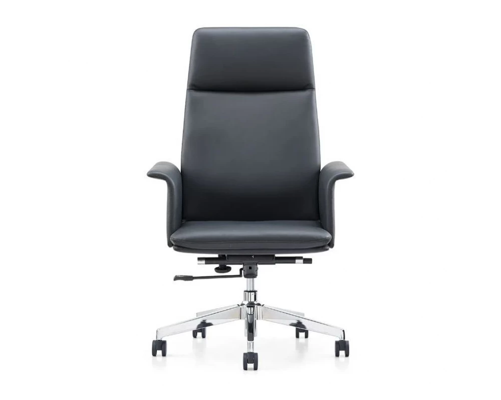 Кресло Prime PRE805