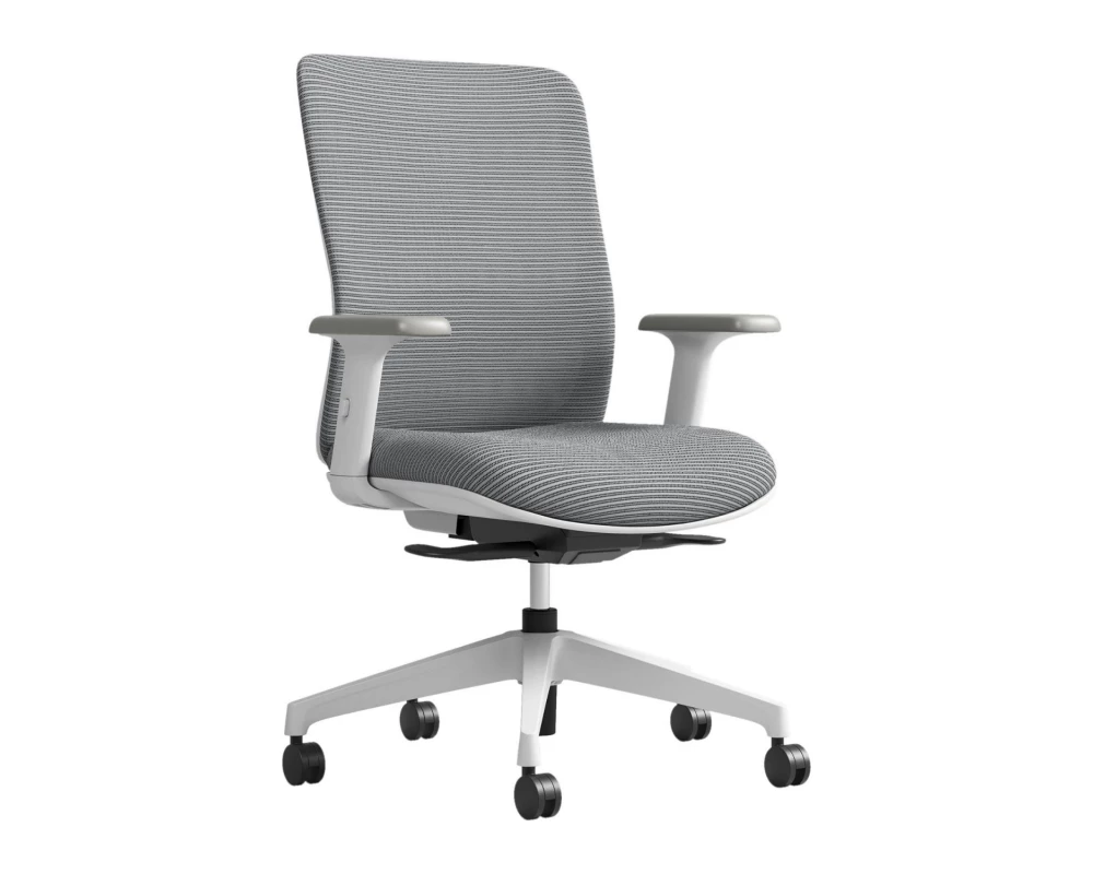 Кресло Olive COL66SW-2