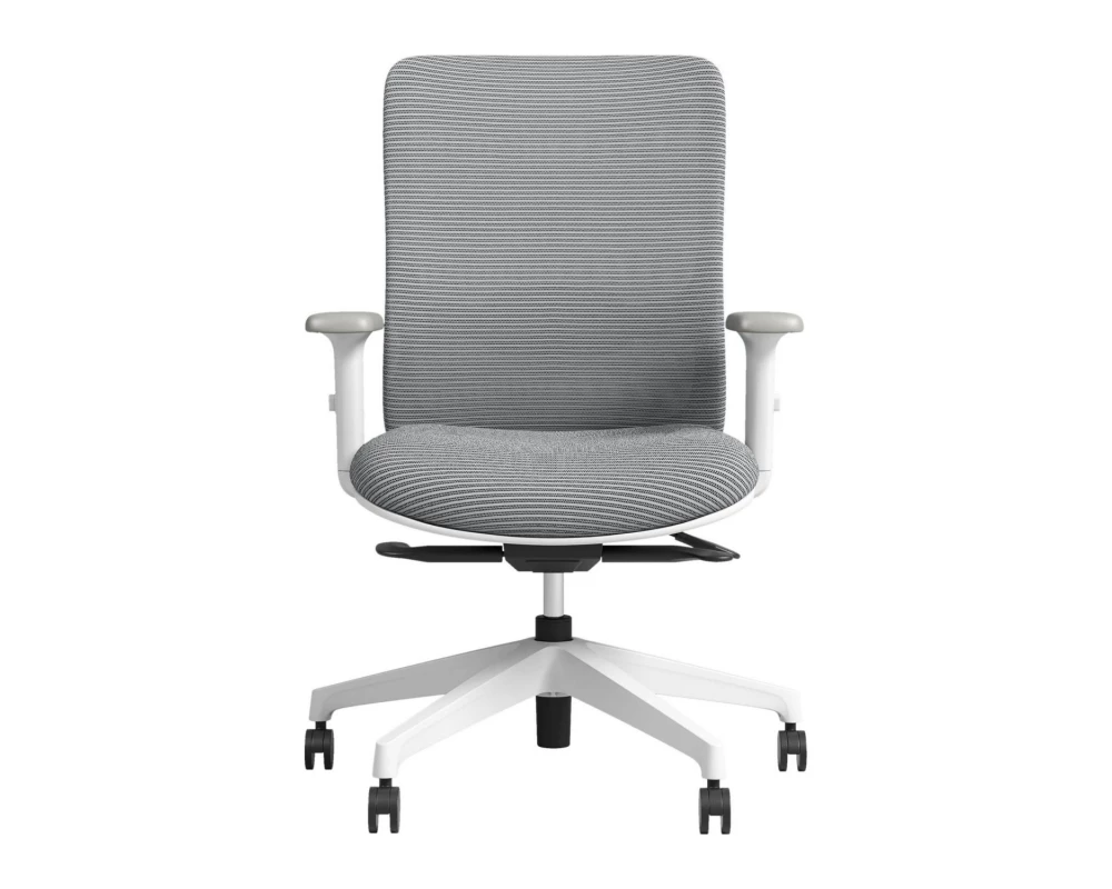 Кресло Olive COL66SW-2