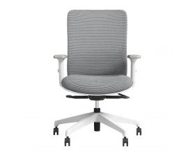 Кресло Olive COL66SW-2 images