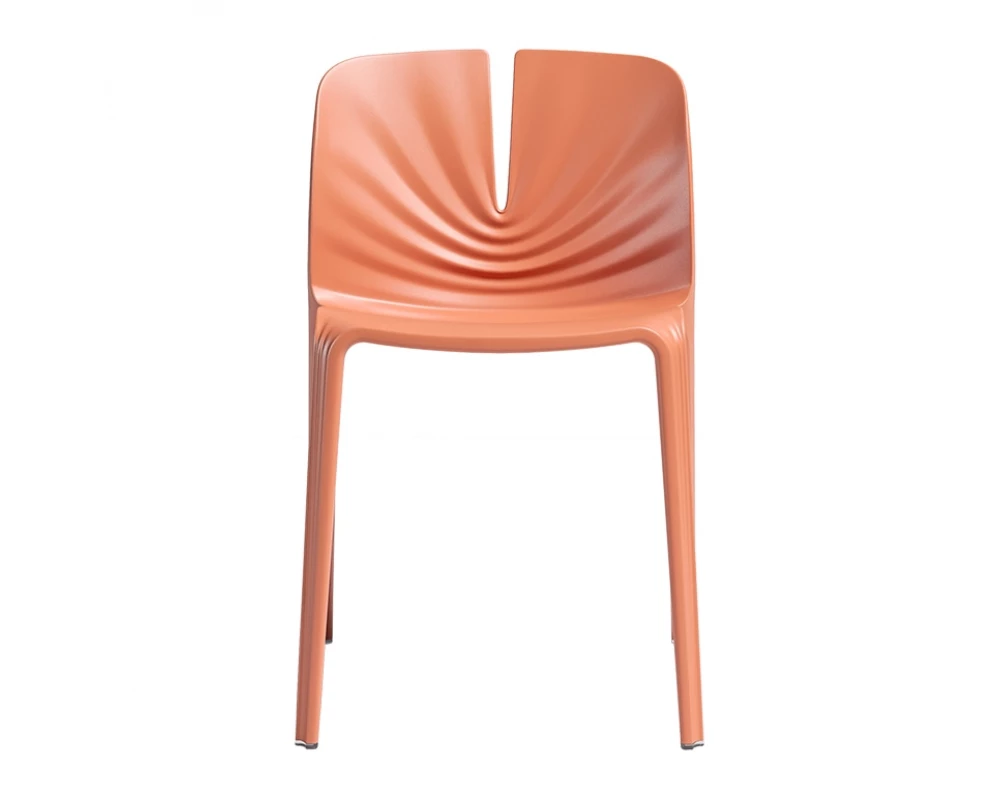 Стул Plis CPS10GS