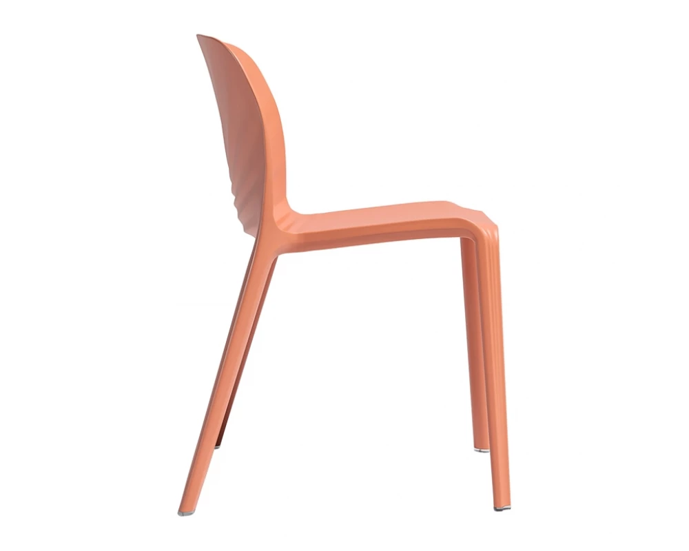 Стул Plis CPS10GS