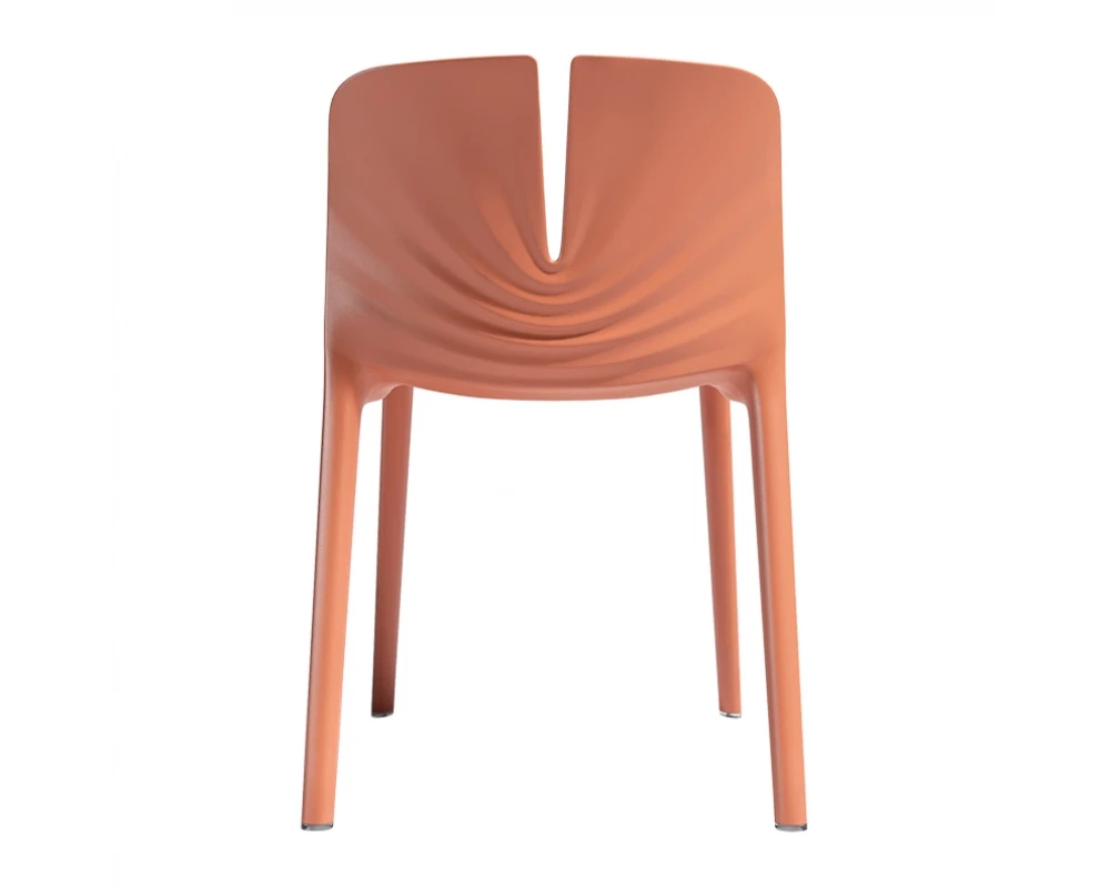 Стул Plis CPS10GS