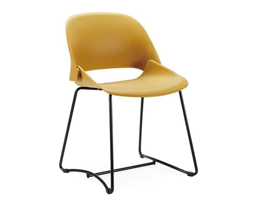 Стул Ducky CDK14GS