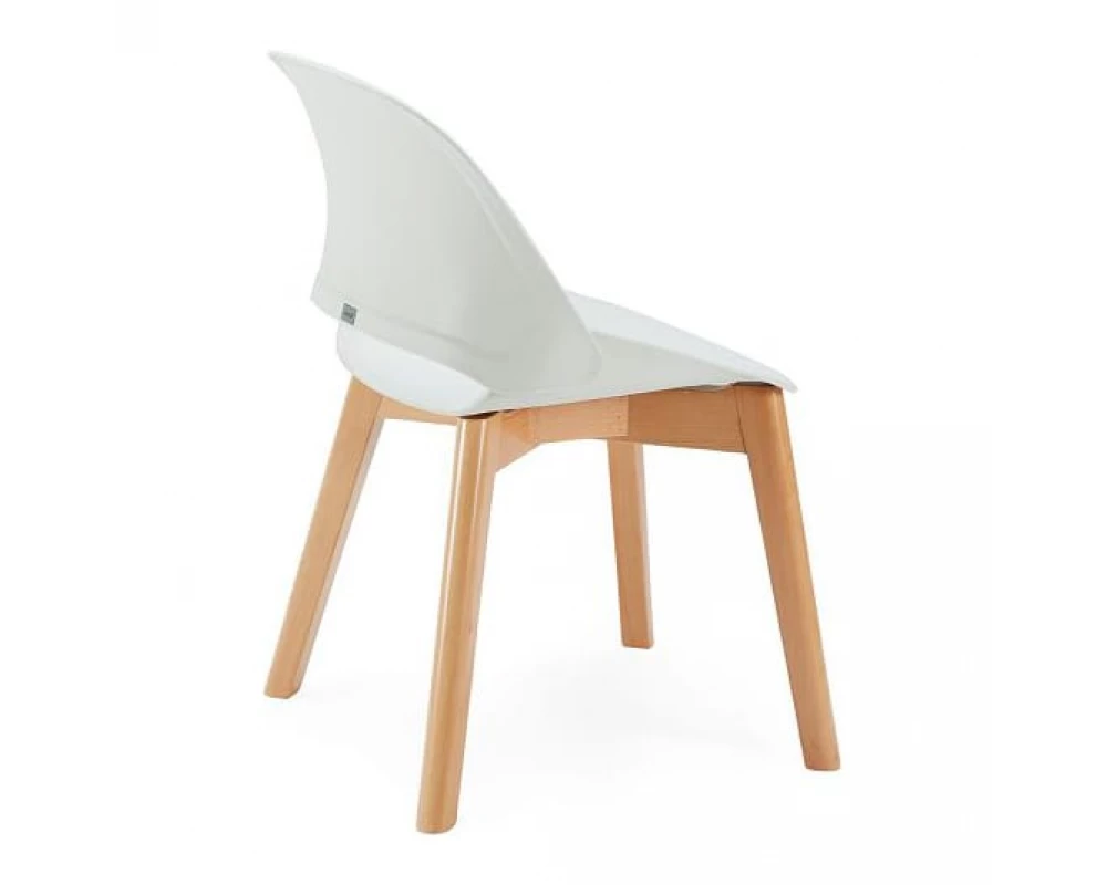 Стул Ducky CDK17MS