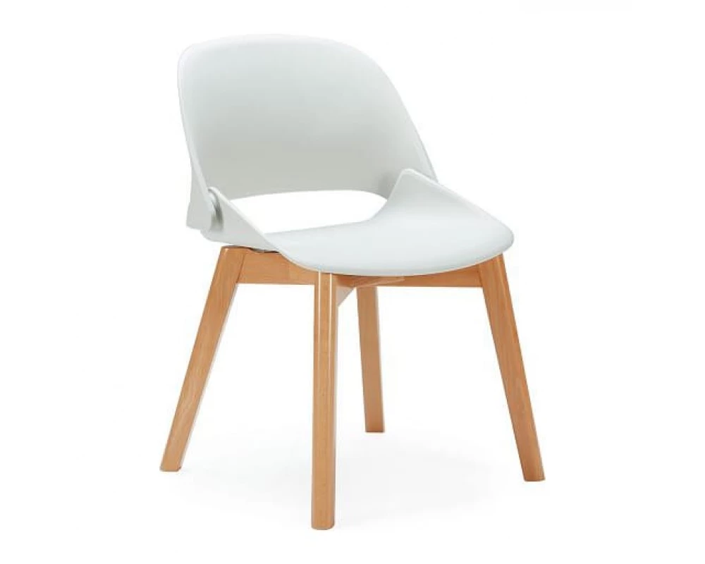 Стул Ducky CDK17MS