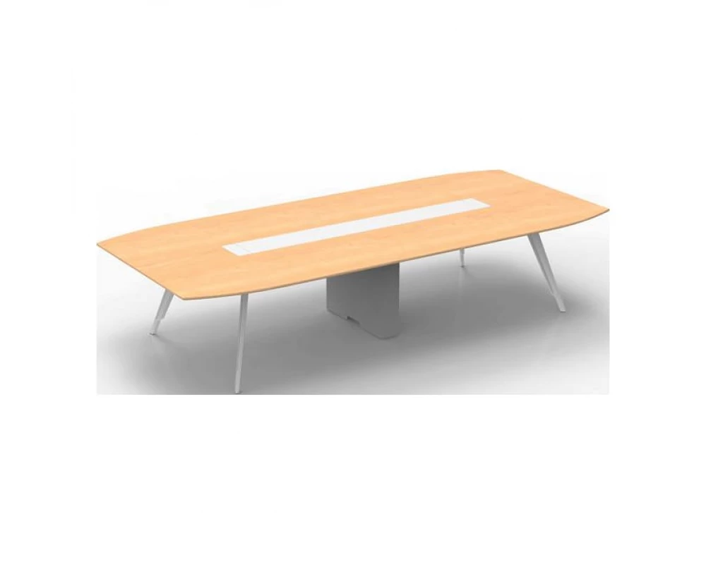 Стол для переговоров 360 Kross