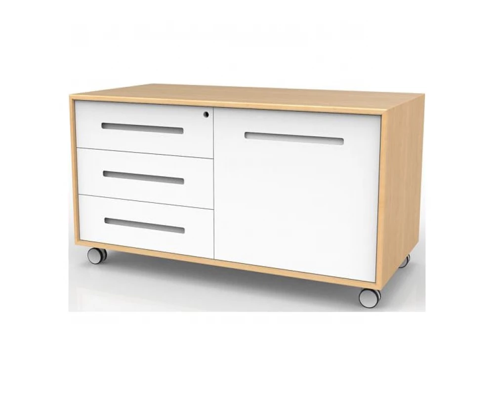 Тумба сервисная Kross