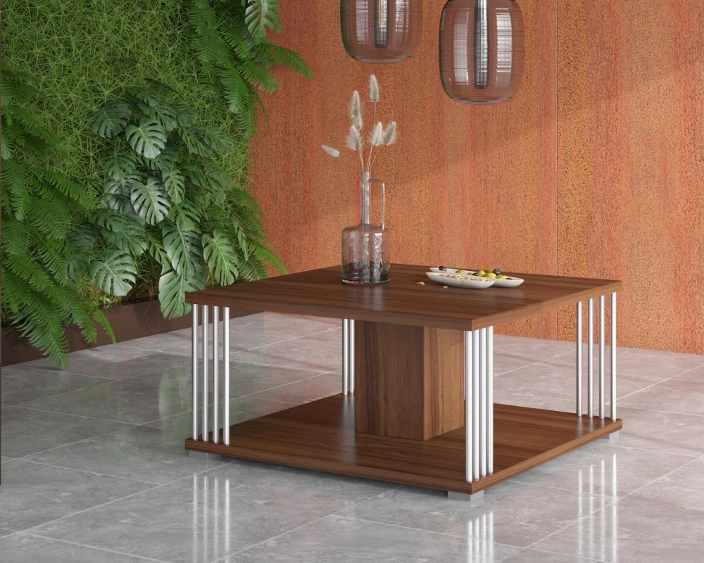 Мебель для переговорных Coffee