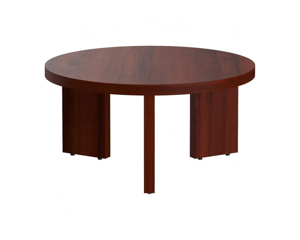 Стол журнальный D800х400 Coffee