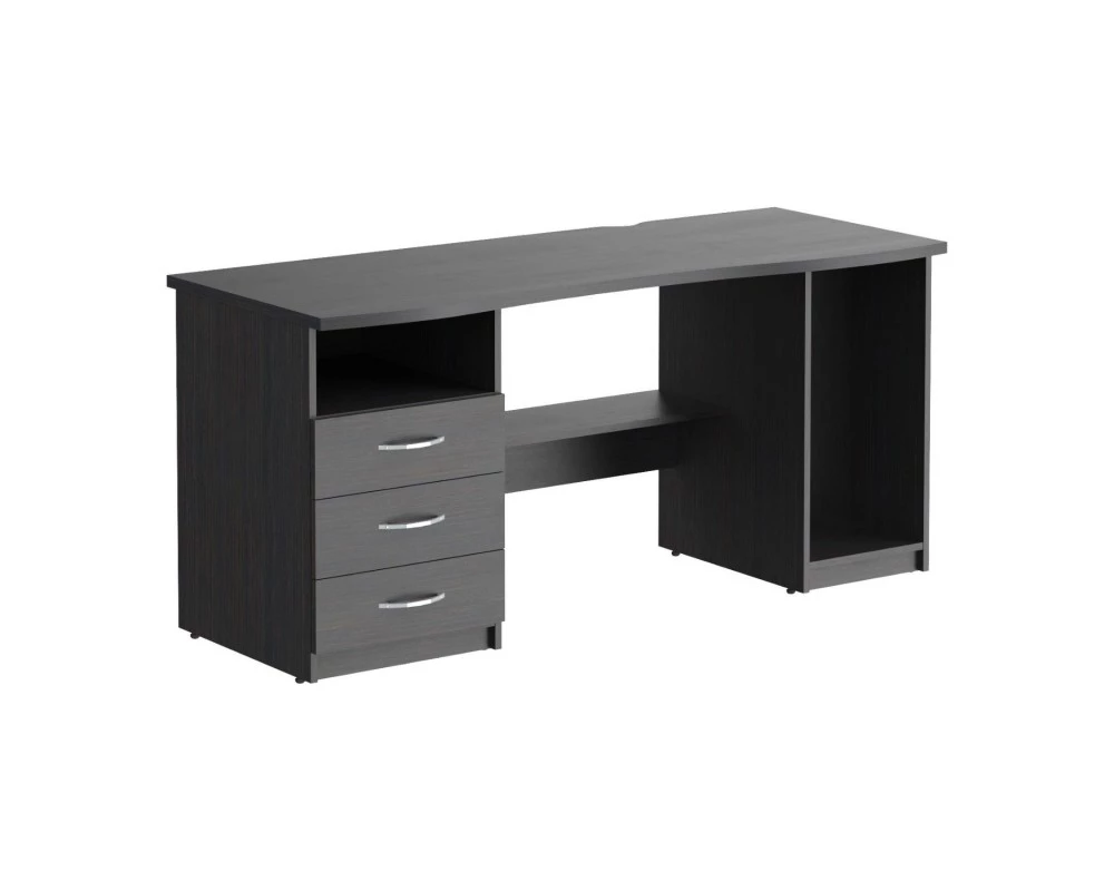 Компьютерный стол 1360х630х750 Comp