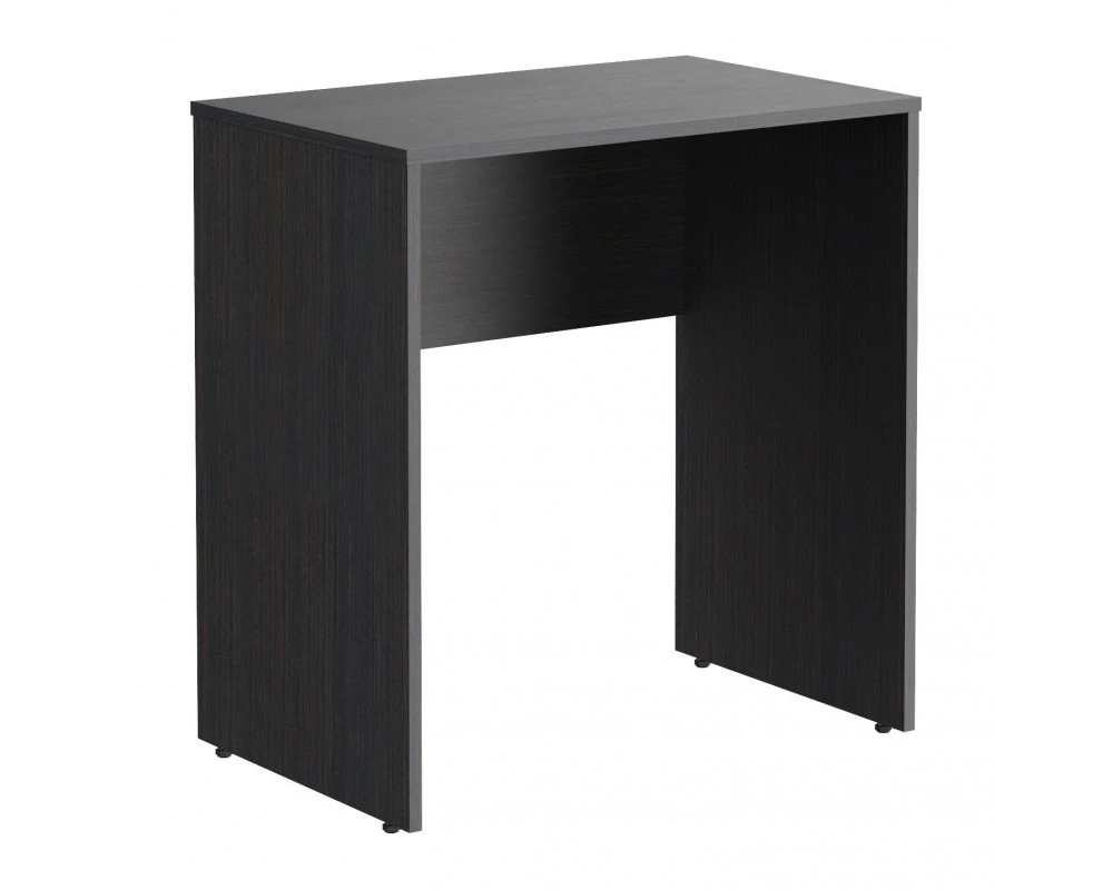 Компьютерный стол 700х450х750 Comp