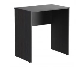 Компьютерный стол 700х450х750 Comp images