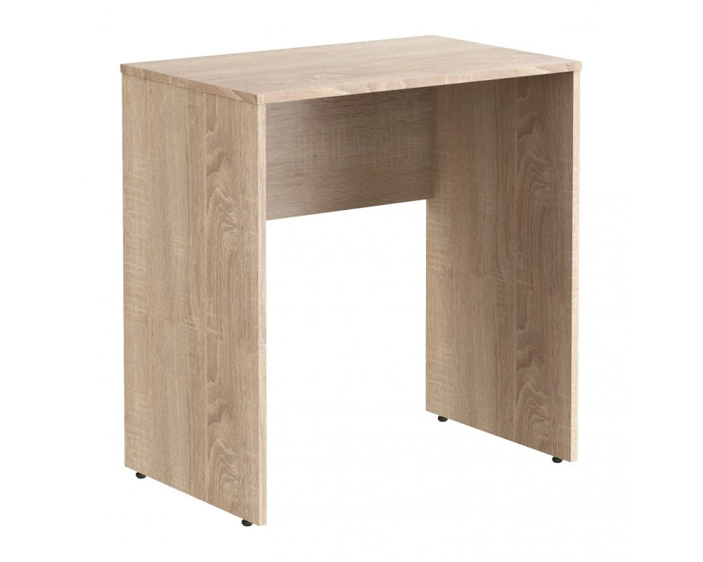 Компьютерный стол 700х450х750 Comp