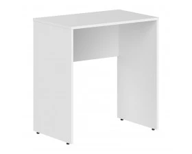 Компьютерный стол 700х450х750 Comp images