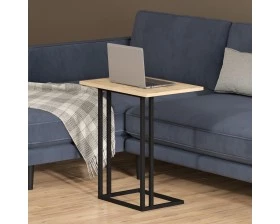 Мебель для персонала Comp images