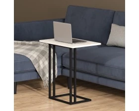 Мебель для персонала Comp images