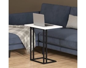 Мебель для персонала Comp images